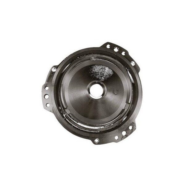 Pump Repair Parts- Spare: Seal housing (192569: 96067764).